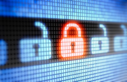 قالیباف: فیلترینگ فعلی در شرایط عادی اشتباه است؛ تهدید امنیت سایبری با فیلترشکن‌ها!