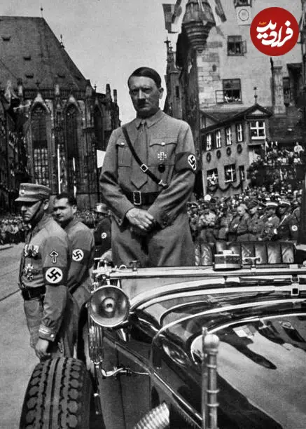 جلسه مهم شورای سیاست‌گذاری جشنواره بین‌المللی میراث‌فرهنگی با جزئیات تازه برگزار شد