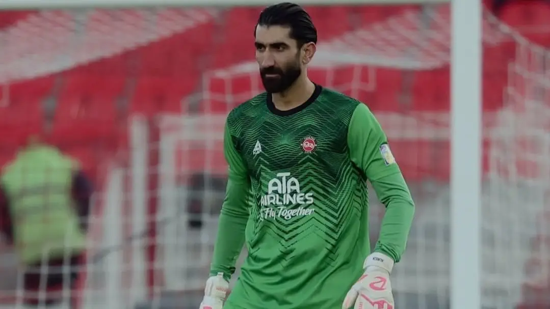 بیرو بعد از نمایش تاریخی: تصمیمی می‌گیرم که همه را شوکه می‌کند!