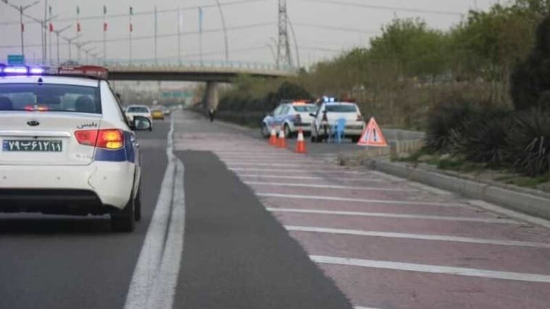 افزایش جریمه‌ها؛ فشار تازه بر مردم یا ساده‌ترین راه برای فرار از حل مسئله؟