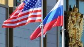 دیدار محرمانه مقام‌های آمریکا و روسیه در میامی؛ آیا جنگ اوکراین به پایان می‌رسد؟