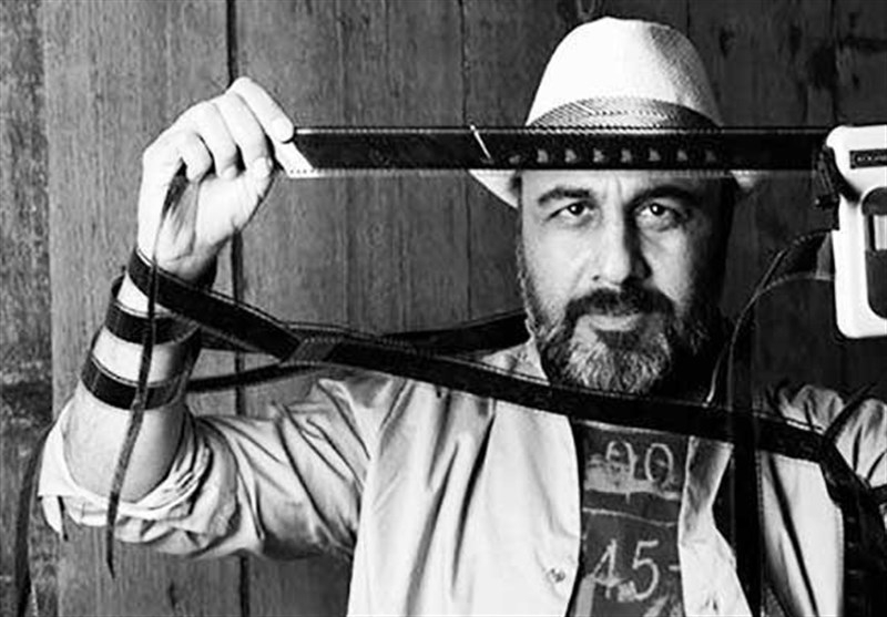 جزئیات تازه از بستری شدن رضا عطاران؛ سوءتفاهم بزرگ سکته یا حمله عصبی؟