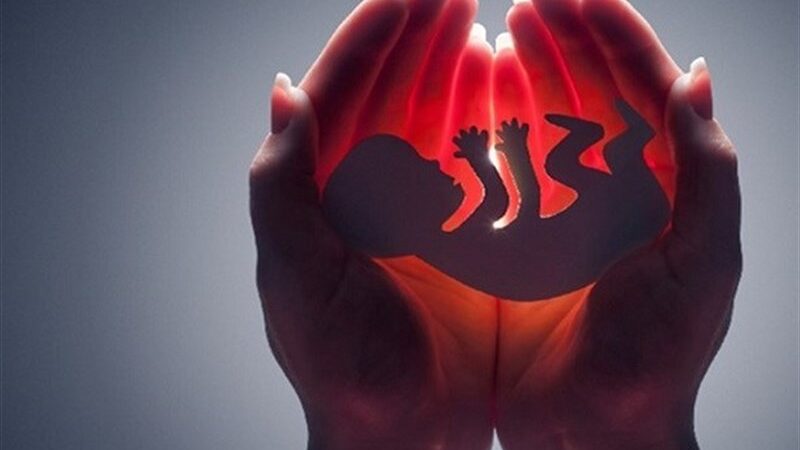 نجات معجزه‌آسای 165 نوزاد در کرمانشاه؛ 275 مادر از تصمیم سقط منصرف شدند!