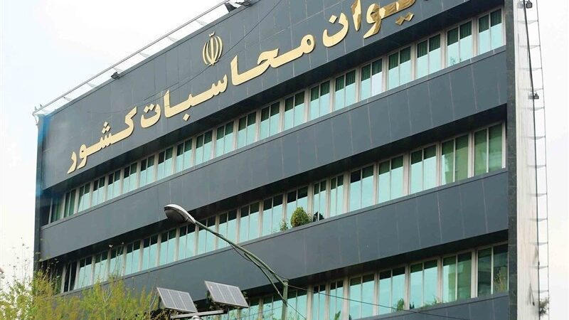 چرا فقط ۱۵۵ ملک دولتی از ۳۱۸۰ مورد مولدسازی شد؟ تأثیری که بر کسری بودجه گذاشت!