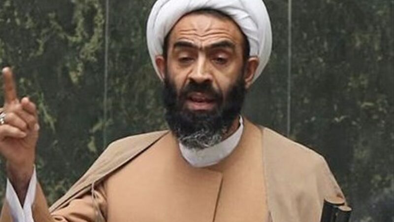 نقدعلی: فساد اقتصادی و بی‌توجهی به حجاب، عدالت و اقتدار کشور را تهدید می‌کند