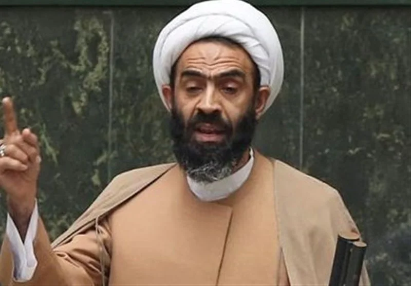 نقدعلی: فساد اقتصادی و بی‌توجهی به حجاب، عدالت و اقتدار کشور را تهدید می‌کند