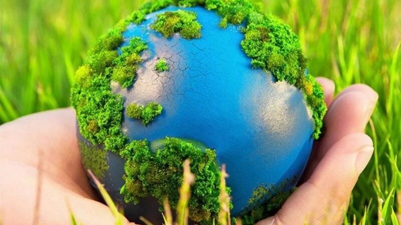 مشارکت مردمی؛ کلید طلایی نجات محیط زیست بحرانی خوزستان