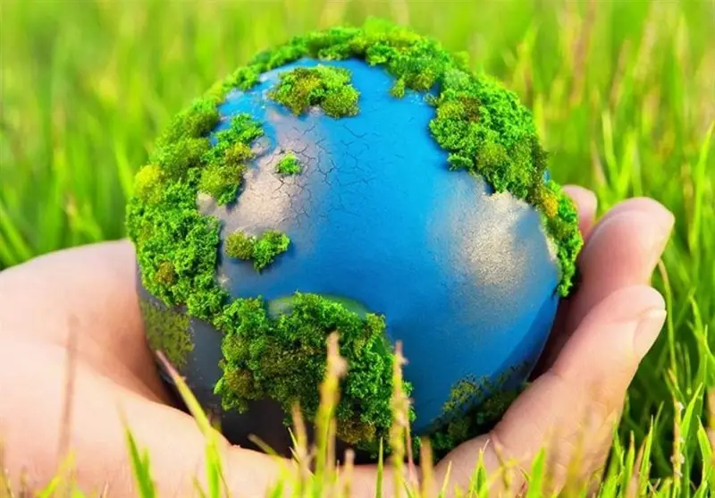 مشارکت مردمی؛ کلید طلایی نجات محیط زیست بحرانی خوزستان