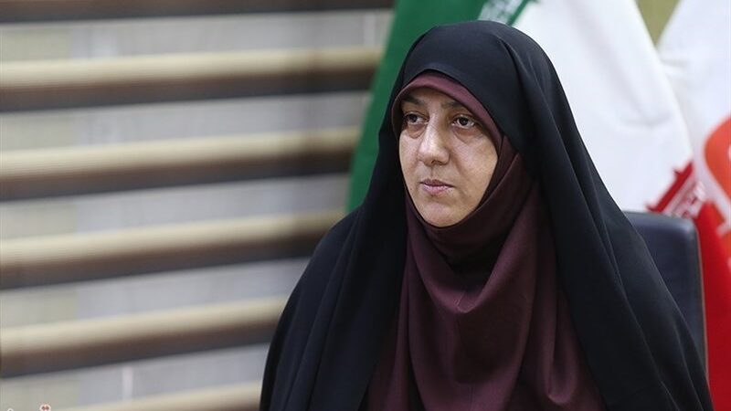 رشد 19برابری بودجه حوزه زنان در دوره ششم مدیریت شهری