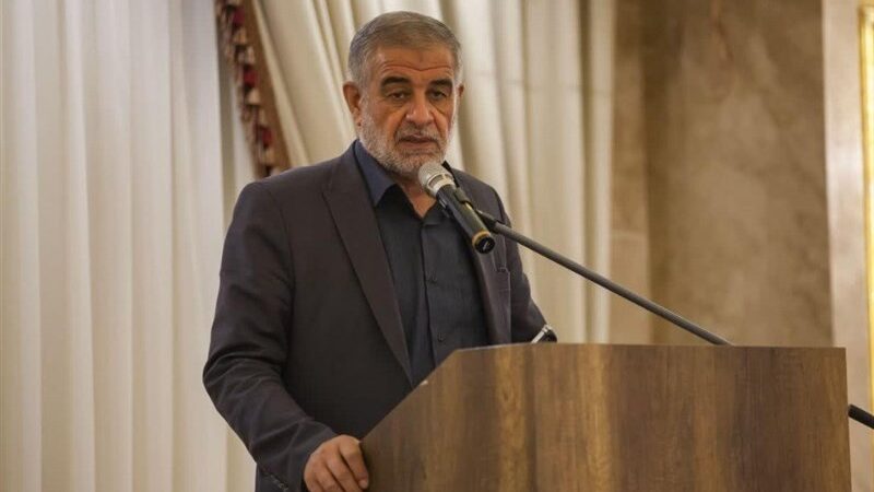 هشدار مجلس به بانک مرکزی: وام اشتغال را برای اقشار ضعیف سخت نکنید!