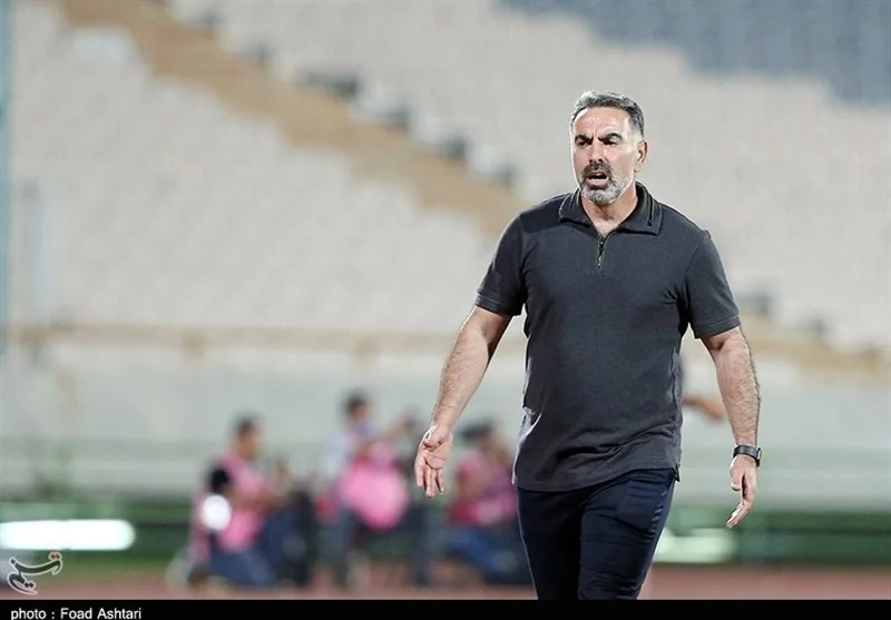 مدیرعامل نفت و گاز: حمله به خبرنگاران؟ اشتباه هرکسی باشد، تنبیه جدی در راه است!