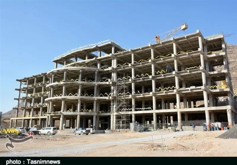 لرستان چگونه با همدلی بی‌نظیر به رتبه پنجم عمرانی کشور رسید؟