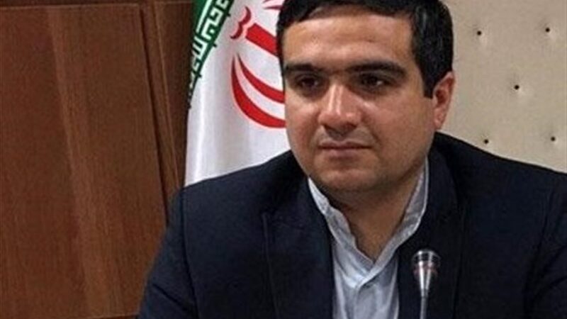 زیرکوه به زودی صاحب اتاق عمل مجهز می‌شود؛ پایان معضل جراحی‌های دور از خانه!