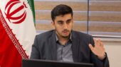تمرکززدایی؛ گامی تازه برای چابک‌سازی حکمرانی اقتصادی