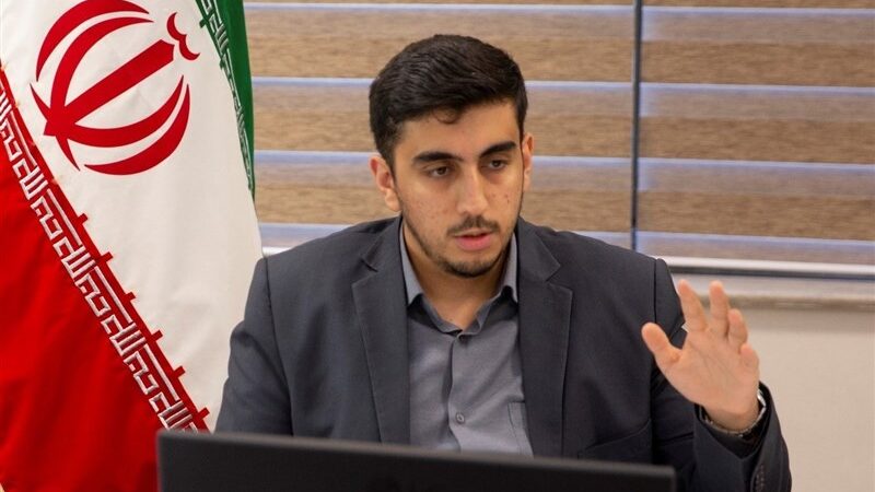 تمرکززدایی؛ گامی تازه برای چابک‌سازی حکمرانی اقتصادی