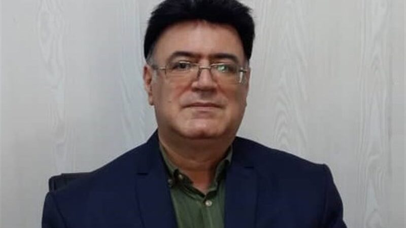 بغزیان فاش کرد: خلأ نظارتی، عامل اصلی جهش ناگهانی قیمت‌ها!