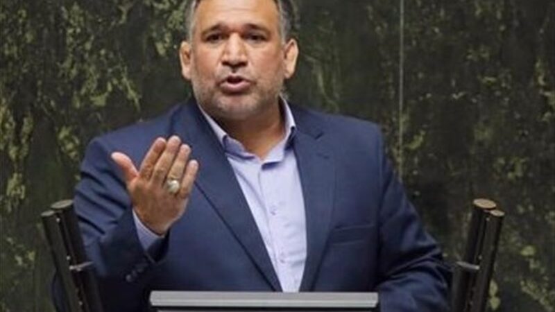 رونمایی از بزرگترین ترانسفورماتور کوره قوس الکتریکی خاورمیانه در سمنان؛ گامی مهم برای خودکفایی صنعتی ایران