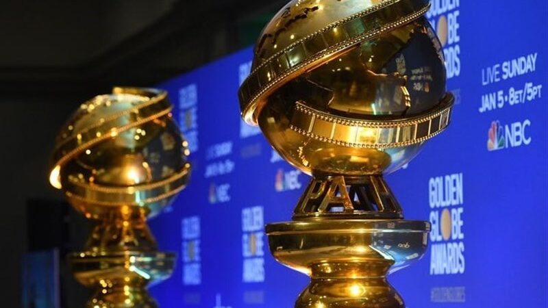نامزدهای گلدن گلوب 2016 معرفی شدند/«نبردی بعد از نبرد دیگر» با 9 نامزدی پیشتاز است