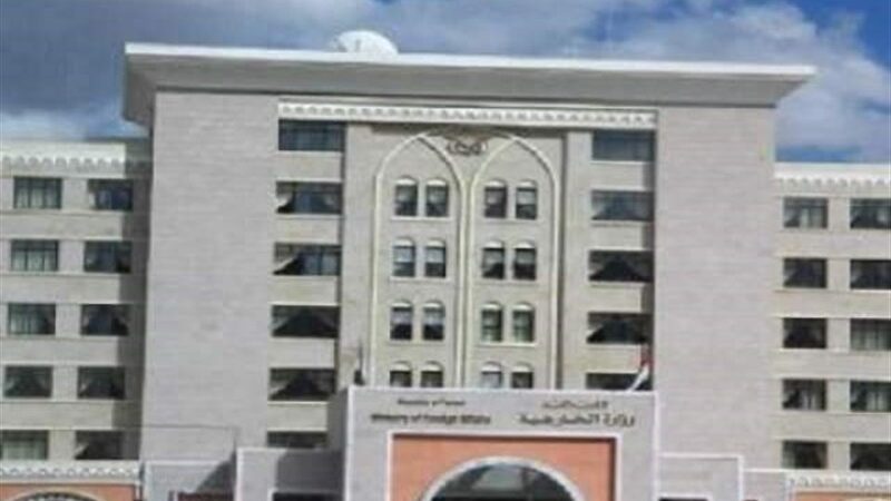 هشدار شدید صنعا درباره اوج‌گیری وحشی‌گری اسرائیل علیه فلسطینیان در سکوت جهانی