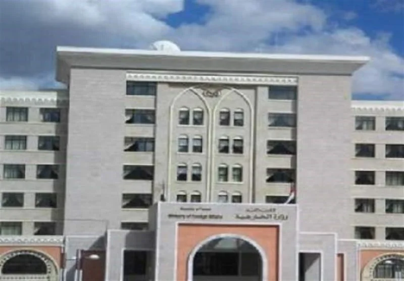 هشدار شدید صنعا درباره اوج‌گیری وحشی‌گری اسرائیل علیه فلسطینیان در سکوت جهانی