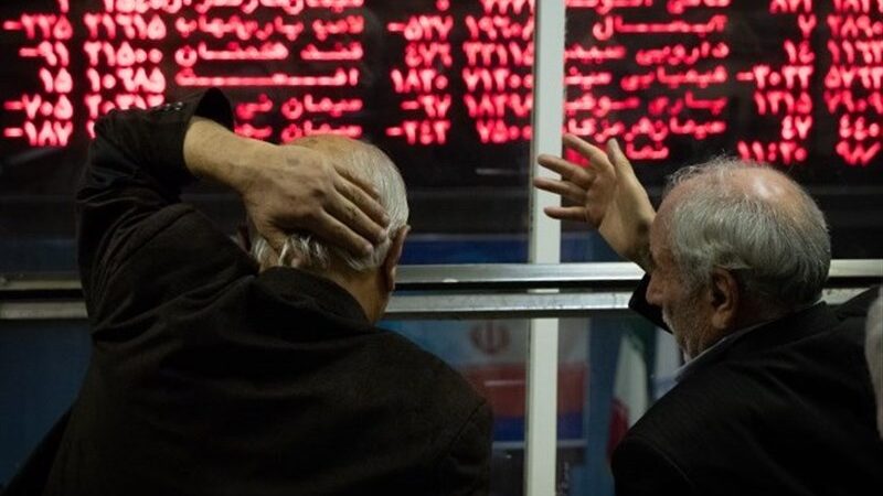 روند نگران‌کننده مصرف آب، برق و گاز در صنایع کلیدی بازار سرمایه منتشر شد!