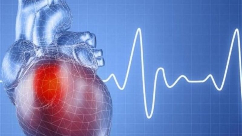 چگونه تبعیت درمانی نارسایی قلبی، زندگی بیماران را دگرگون می‌کند؟