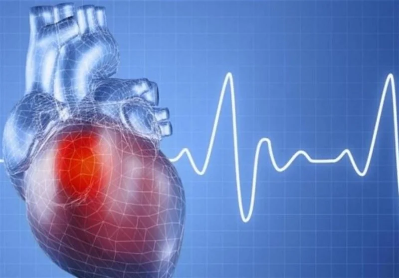 چگونه تبعیت درمانی نارسایی قلبی، زندگی بیماران را دگرگون می‌کند؟