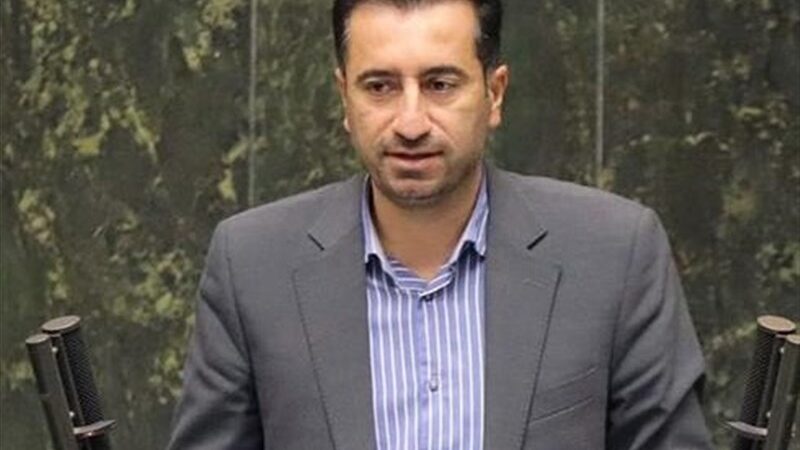 صالحی: رد کلیات بودجه فرصتی برای اصلاح مسیر اقتصادی است