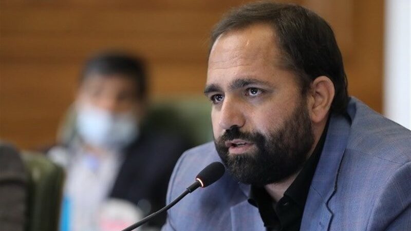 تخریب خانه «امین‌لشکر» نتیجه ضعف نظارت و آموزش بود