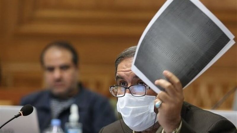 ابهام بزرگ در اولویت‌های بودجه 1405 تهران؛ شورای شهر نگران شفافیت سند بودجه شد