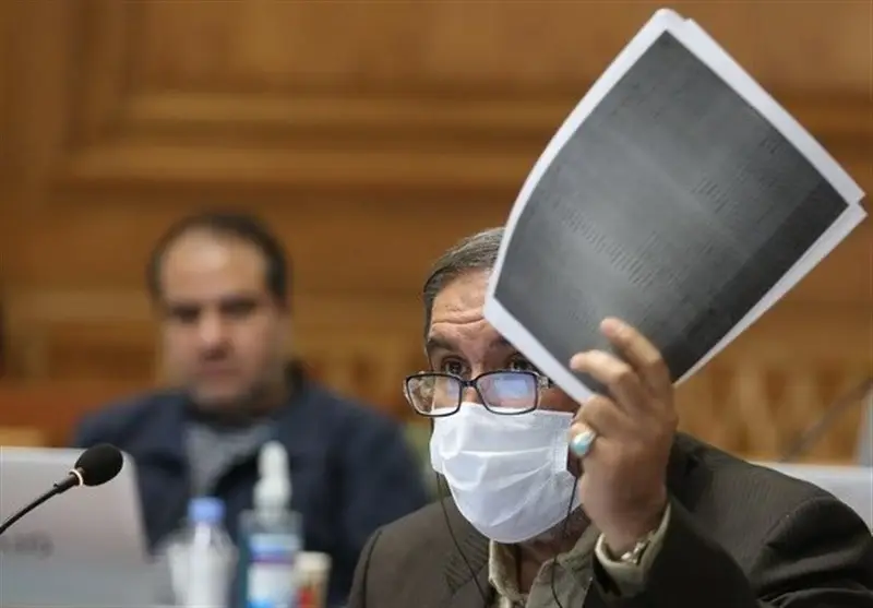 ابهام بزرگ در اولویت‌های بودجه 1405 تهران؛ شورای شهر نگران شفافیت سند بودجه شد