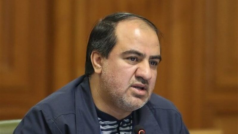 سلب اختیارات شهرداری در حریم تهران خلاف روح قانون اساسی است