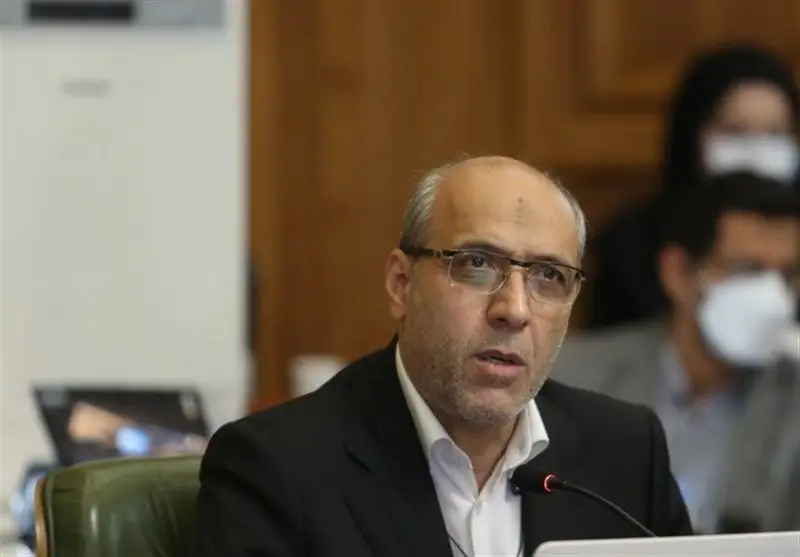 تشکری هاشمی: چرا برخی رشته‌ها اصلاً به مدیریت شهری ربطی ندارند؟