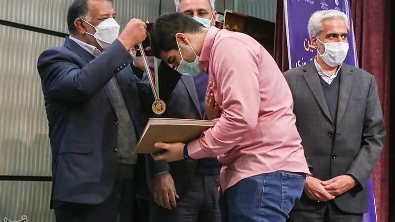 ثبت‌نام المپیادهای علمی دانش‌آموزی آغاز شد؛ فرصت طلایی برای نخبگان جوان!