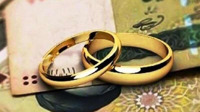 مجلس سازوکار جدید تعدیل اقساط مهریه بر اساس نوسانات قیمت سکه را تصویب کرد!