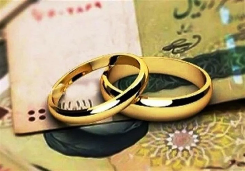 دو اتحادیه دانشجویی به مصوبه جنجالی مهریه مجلس واکنش تند نشان دادند