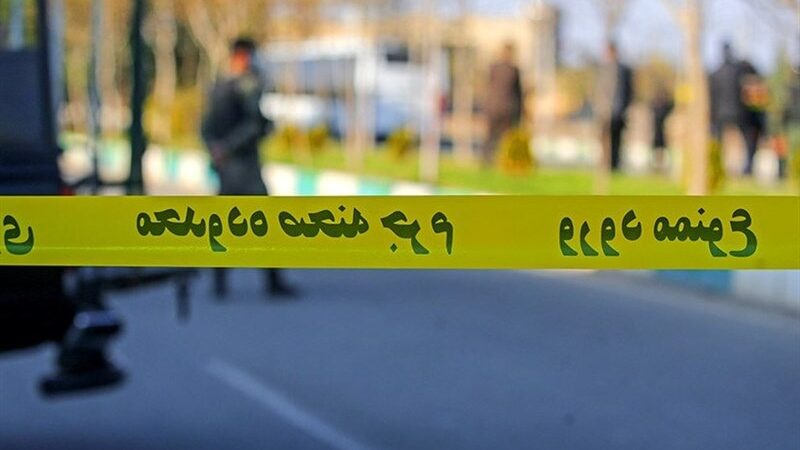 ماجرای کشف جمجمه انسان در شورآباد