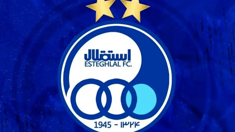 فیفا پاسخ داد: ثبت قرارداد ماشاریپوف با استقلال مجاز است؛ پنجره نقل‌وانتقالاتی نیم‌فصل بسته می‌ماند