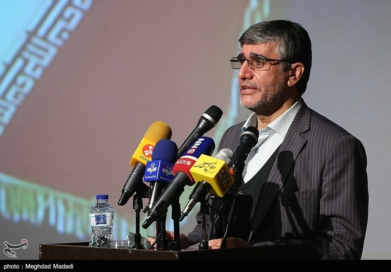 ناامیدی مانع رشد جمعیت است/ باید با پیشگیری از حوادث جمعیت جوان را حفظ کنیم