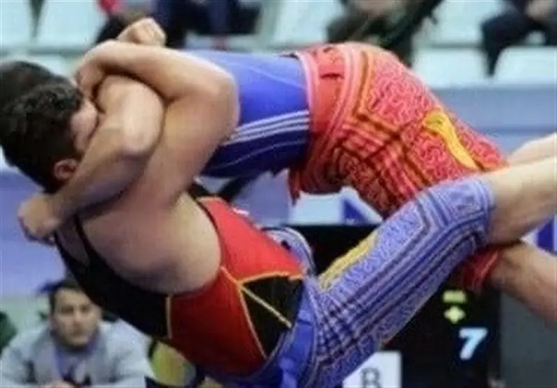 کشتی پهلوانی کردستان؛ نبض فرهنگ زیر سایه بی‌توجهی مسئولان ورزشی!