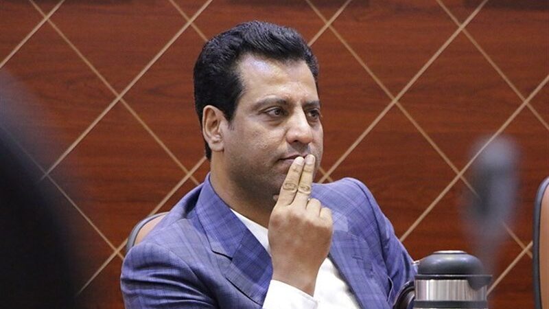 سیل ویرانگر هرمزگان؛ مدیران پاسخگو باشند یا منت بر سر مردم بگذارند؟