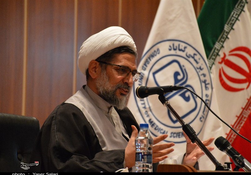 چرا ارزیابی اخلاقی کارگزاران به سبک عهدنامه مالک‌اشتر، کلید موفقیت نظام مدیریتی است؟