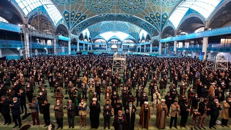 چرا مدیریت مصرف، کلید طلایی نجات اقتصاد کشور است؟