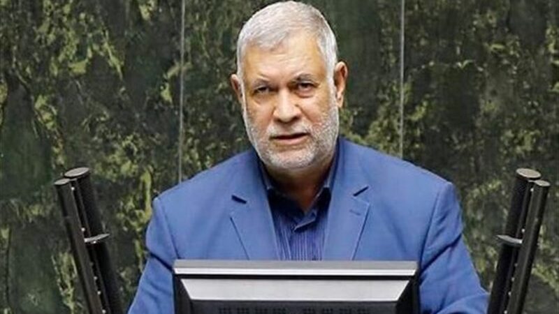 کاهش جذابیت فعالیت‌های مخرب سفته‌بازانه با مالیات بر سوداگری