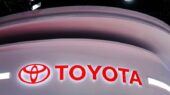 چین چگونه تویوتا را در مسیر افت فروش جهانی قرار داد؟