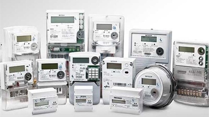 مازندران در مسیر هوشمندسازی برق؛ تعویض 40 هزار کنتور تا امروز چطور پیش رفته؟