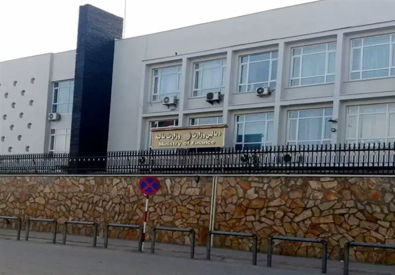 رایزنی مهم وزارت دارایی طالبان با سرمایه‌گذاران هندی در کابل؛ فرصت‌های تازه سرمایه‌گذاری در افغانستان رونمایی شد