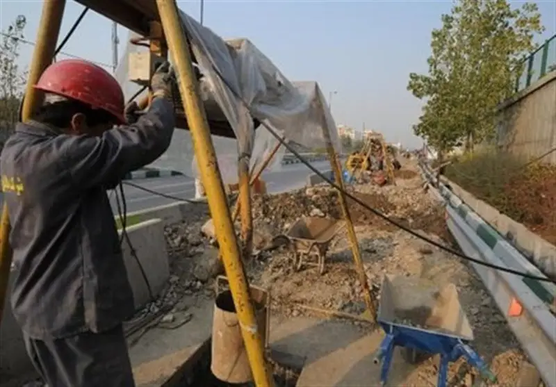 35 هزار سیستانی و بلوچستانی از خدمات فاضلاب بهره‌مند شدند