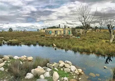 وزیر میراث فرهنگی: اجرای طرح گردشگری آشوراده با رعایت کامل اصول زیست‌محیطی قطعی شد