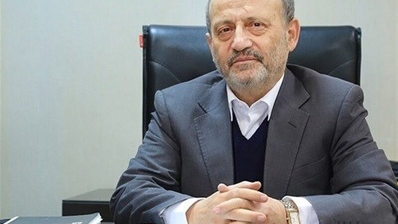 جزئیات تأمین مالی دو بسته 7000 و 8000 مگاواتی نیروگاه‌های خورشیدی